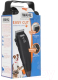 Миниатюра изображения товара Машинка для стрижки шерсти Wahl Easy Cut / 9653-716