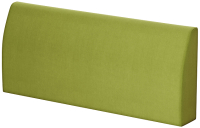 

Панель для кровати Involux, Римини 170X001