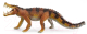 Фигурка коллекционная Schleich Капрозух / 15025 - 