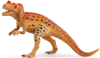 Фигурка коллекционная Schleich Цератозавр / 15019 - 