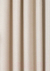 Миниатюра изображения товара Комплект штор Модный текстиль 112MT391001 (260x150, 2шт, жемчужный)