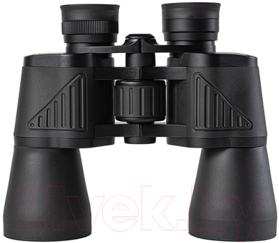 Изображение товара Бинокль GAUT Vega 12x50 Roof-призмы ВК7 (черный)