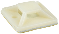 

Площадка самоклеющаяся, PLC-30x30