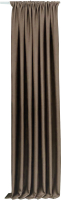 

Штора Модный текстиль, 112MT391006