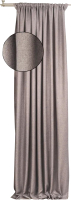 

Штора, 112MT2226G27