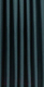 Миниатюра изображения товара Комплект штор Модный текстиль 112MT2226S01 (250x200, 2шт, изумрудный)