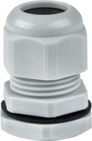 

Сальник PG EKF, PROxima PLC-PG-19