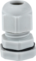 

Сальник PG EKF, PROxima PLC-PG-9