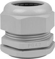 

Сальник PG, PROxima PLC-PG-42
