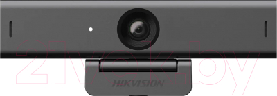 Веб-камера Hikvision DS-UC2