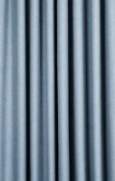 

Штора Модный текстиль, 112MT391014