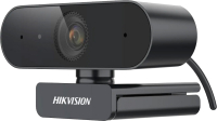 Веб-камера Hikvision DS-U04 (4MP, USB) - 