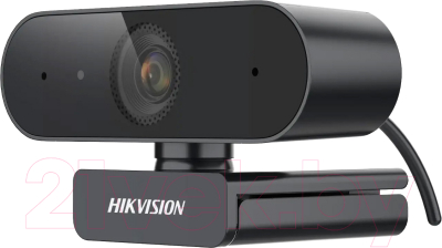 Веб-камера Hikvision DS-U04 (4MP, USB)