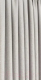 Миниатюра изображения товара Штора Модный текстиль 112MT222627 (260x200, светло-серый)