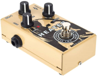 

Педаль электрогитарная AMT Electronics, HR-1