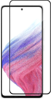 

Защитное стекло для телефона VLP, 2.5D для Galaxy A53 5G / vlp-S25D-A53