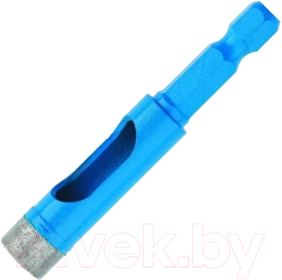 Коронка Remocolor 35-4-300