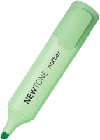 

Текстовыделитель Hatber, NEWtone Pastel / HL_060875