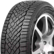 Миниатюра изображения товара Зимняя шина LingLong NordMaster 245/40R19 98T