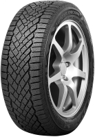 Зимняя шина LingLong NordMaster 215/50R17 95T - 