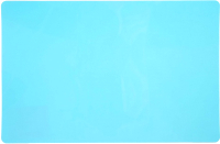 

Доска для лепки Hatber, NEWtone Pastel / 4РТ_05025