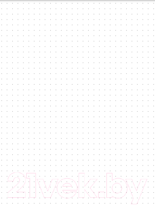 Изображение товара Записная книжка Попурри Книжная полка / 4810764002648