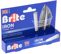 

Чистящее средство для утюга Br!te, Карандаш