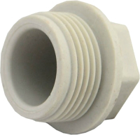 

Заглушка сантехническая Valfex, 10163020Г