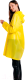 Дождевик Funfur 400294 (L, желтый) - 