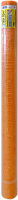 Стеклосетка Lihtar Mini 5x5 1x10м (оранжевый) - 