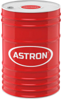 

Моторное масло Astron, Sprint Power LL 10W40 / 4305200l