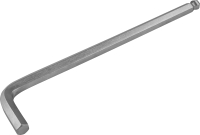 

Гаечный ключ Thorvik, HKLB100