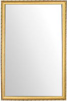 

Зеркало MGL, НБ 52 448x648