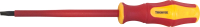 

Отвертка Thorvik, SDLI275
