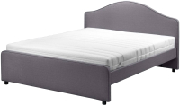 

Полуторная кровать MyHome, Dana 140x200