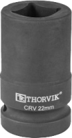 Головка слесарная Thorvik LSWS00122 - 