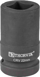 Головка слесарная Thorvik LSWS00122