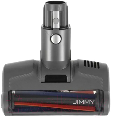 Вертикальный пылесос Jimmy H9 Flex