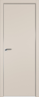 

Дверь межкомнатная ProfilDoors, 1E Экспорт зпп Eclipse зпз 190 70x200