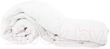 Одеяло GoodNight Comfort 172x205 / OLM300dv (лебяжий пух/микрофибра)