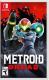 Миниатюра изображения товара Игра для игровой консоли Nintendo Switch Metroid Dread (EU pack, RU version)