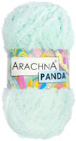 

Пряжа для вязания, Panda 100г. 75м. №77