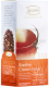 Чай пакетированный Ronnefeldt Rooibos Cream Orange (15пак) - 