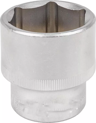 

Головка слесарная, RF-54530