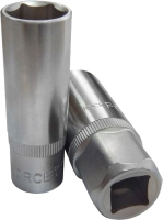Головка слесарная RockForce RF-807421 - 
