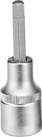 

Головка слесарная Forsage, F-34410012