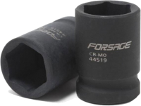 Головка слесарная Forsage F-44523 - 