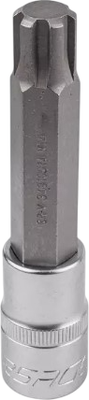 

Головка слесарная, F-34910014