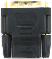 

Адаптер, A-HDMI-DVI-2