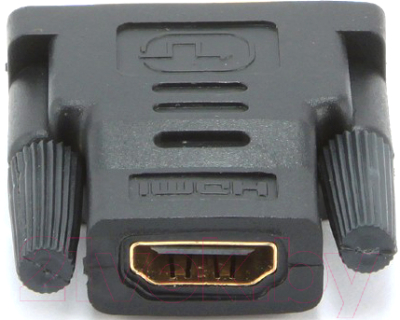 Изображение товара Адаптер Cablexpert A-HDMI-DVI-2